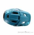 MET Roam Mips MTB Helmet, , Blue, , Male,Female,Unisex, 0220-10020, 5638134646, , N5-20.jpg