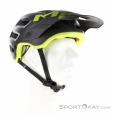 MET Roam Mips MTB Helmet, , Green, , Male,Female,Unisex, 0220-10020, 5638134648, , N1-01.jpg