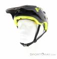 MET Roam Mips MTB Helmet, , Green, , Male,Female,Unisex, 0220-10020, 5638134648, , N1-06.jpg