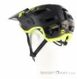 MET Roam Mips MTB Helmet, , Green, , Male,Female,Unisex, 0220-10020, 5638134648, , N1-11.jpg