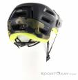 MET Roam Mips MTB Helmet, , Green, , Male,Female,Unisex, 0220-10020, 5638134648, , N1-16.jpg
