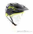 MET Roam Mips MTB Helmet, , Green, , Male,Female,Unisex, 0220-10020, 5638134648, , N2-02.jpg