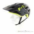 MET Roam Mips MTB Helmet, , Green, , Male,Female,Unisex, 0220-10020, 5638134648, , N2-07.jpg
