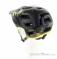 MET Roam Mips MTB Helmet, , Green, , Male,Female,Unisex, 0220-10020, 5638134648, , N2-12.jpg