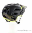 MET Roam Mips MTB Helmet, , Green, , Male,Female,Unisex, 0220-10020, 5638134648, , N2-17.jpg