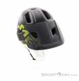 MET Roam Mips MTB Helmet, MET, Green, , Male,Female,Unisex, 0220-10020, 5638134648, 8015190268897, N3-03.jpg
