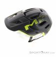MET Roam Mips MTB Helmet, , Green, , Male,Female,Unisex, 0220-10020, 5638134648, , N3-08.jpg