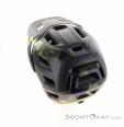 MET Roam Mips MTB Helmet, , Green, , Male,Female,Unisex, 0220-10020, 5638134648, , N3-13.jpg