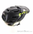 MET Roam Mips MTB Helmet, , Green, , Male,Female,Unisex, 0220-10020, 5638134648, , N3-18.jpg