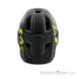 MET Roam Mips MTB Helmet, , Green, , Male,Female,Unisex, 0220-10020, 5638134648, , N4-04.jpg