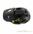 MET Roam Mips MTB Helmet, , Green, , Male,Female,Unisex, 0220-10020, 5638134648, , N4-09.jpg