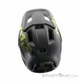 MET Roam Mips MTB Helmet, MET, Green, , Male,Female,Unisex, 0220-10020, 5638134648, 8015190268880, N4-14.jpg