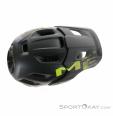 MET Roam Mips MTB Helmet, , Green, , Male,Female,Unisex, 0220-10020, 5638134648, , N4-19.jpg