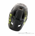 MET Roam Mips MTB Helmet, MET, Green, , Male,Female,Unisex, 0220-10020, 5638134648, 8015190268880, N5-05.jpg