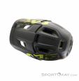 MET Roam Mips MTB Helmet, , Green, , Male,Female,Unisex, 0220-10020, 5638134648, , N5-10.jpg