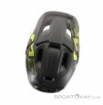 MET Roam Mips MTB Helmet, MET, Green, , Male,Female,Unisex, 0220-10020, 5638134648, 8015190268880, N5-15.jpg