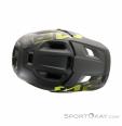 MET Roam Mips MTB Helmet, MET, Green, , Male,Female,Unisex, 0220-10020, 5638134648, 8015190268880, N5-20.jpg
