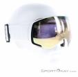 Scott Vapor Goggle Gafas de ski, , Blanco, , Hombre,Mujer,Unisex, 0023-12593, 5638134651, , N1-01.jpg