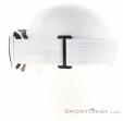 Scott Vapor Goggle Gafas de ski, , Blanco, , Hombre,Mujer,Unisex, 0023-12593, 5638134651, , N1-11.jpg