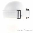 Scott Vapor Goggle Ski Goggles, , White, , Male,Female,Unisex, 0023-12593, 5638134651, , N1-16.jpg
