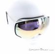 Scott Vapor Goggle Ski Goggles, Scott, White, , Male,Female,Unisex, 0023-12593, 5638134651, 7615523618736, N2-02.jpg