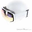 Scott Vapor Goggle Gafas de ski, , Blanco, , Hombre,Mujer,Unisex, 0023-12593, 5638134651, , N2-07.jpg