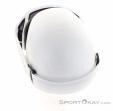 Scott Vapor Goggle Ski Goggles, , White, , Male,Female,Unisex, 0023-12593, 5638134651, , N3-13.jpg
