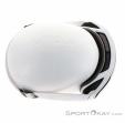 Scott Vapor Goggle Ski Goggles, , White, , Male,Female,Unisex, 0023-12593, 5638134651, , N4-19.jpg