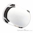 Scott Vapor Goggle Ski Goggles, , White, , Male,Female,Unisex, 0023-12593, 5638134651, , N5-10.jpg
