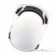 Scott Vapor Goggle Ski Goggles, , White, , Male,Female,Unisex, 0023-12593, 5638134651, , N5-15.jpg