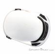 Scott Vapor Goggle Ski Goggles, , White, , Male,Female,Unisex, 0023-12593, 5638134651, , N5-20.jpg