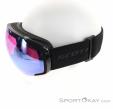 Scott Vapor Goggle Ski Goggles, Scott, Black, , Male,Female,Unisex, 0023-12593, 5638134652, 7615523618729, N2-07.jpg
