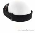 Scott Vapor Goggle Ski Goggles, , Black, , Male,Female,Unisex, 0023-12593, 5638134652, , N2-12.jpg
