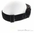 Scott Vapor Goggle Ski Goggles, , Black, , Male,Female,Unisex, 0023-12593, 5638134652, , N2-17.jpg