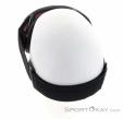 Scott Vapor Goggle Ski Goggles, , Black, , Male,Female,Unisex, 0023-12593, 5638134652, , N3-13.jpg