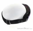 Scott Vapor Goggle Gafas de ski, , Negro, , Hombre,Mujer,Unisex, 0023-12593, 5638134652, , N3-18.jpg
