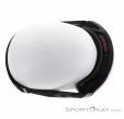 Scott Vapor Goggle Gafas de ski, , Negro, , Hombre,Mujer,Unisex, 0023-12593, 5638134652, , N4-19.jpg