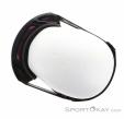 Scott Vapor Goggle Ski Goggles, , Black, , Male,Female,Unisex, 0023-12593, 5638134652, , N5-10.jpg