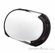 Scott Vapor Goggle Ski Goggles, , Black, , Male,Female,Unisex, 0023-12593, 5638134652, , N5-20.jpg