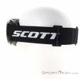 Scott Vapor Goggle Ski Goggles, , Anthracite, , Male,Female,Unisex, 0023-12593, 5638134653, , N1-11.jpg
