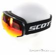 Scott Vapor Goggle Ski Goggles, , Anthracite, , Male,Female,Unisex, 0023-12593, 5638134653, , N2-07.jpg