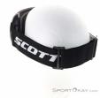 Scott Vapor Goggle Ski Goggles, Scott, Anthracite, , Male,Female,Unisex, 0023-12593, 5638134653, 7615523881376, N2-12.jpg