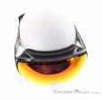 Scott Vapor Goggle Ski Goggles, , Anthracite, , Male,Female,Unisex, 0023-12593, 5638134653, , N3-03.jpg
