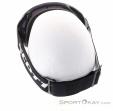 Scott Vapor Goggle Ski Goggles, , Anthracite, , Male,Female,Unisex, 0023-12593, 5638134653, , N3-13.jpg