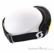 Scott Vapor Goggle Ski Goggles, , Anthracite, , Male,Female,Unisex, 0023-12593, 5638134653, , N3-18.jpg