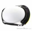 Scott Vapor Goggle Gafas de ski, , Antracita, , Hombre,Mujer,Unisex, 0023-12593, 5638134653, , N4-19.jpg