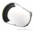 Scott Vapor Goggle Ski Goggles, , Anthracite, , Male,Female,Unisex, 0023-12593, 5638134653, , N5-10.jpg