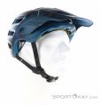 MET Roam Mips MTB Helmet, MET, Dark-Blue, , Male,Female,Unisex, 0220-10020, 5638134655, 8015190282909, N1-01.jpg