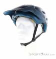 MET Roam Mips MTB Helmet, , Dark-Blue, , Male,Female,Unisex, 0220-10020, 5638134655, , N1-06.jpg