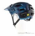MET Roam Mips MTB Helmet, MET, Dark-Blue, , Male,Female,Unisex, 0220-10020, 5638134655, 8015190282909, N1-11.jpg